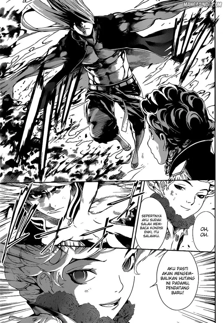 image-komik-area-d-inou-ryouiki-chapter-10-12/20