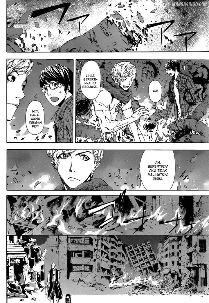 image-komik-area-d-inou-ryouiki-chapter-10-13/20