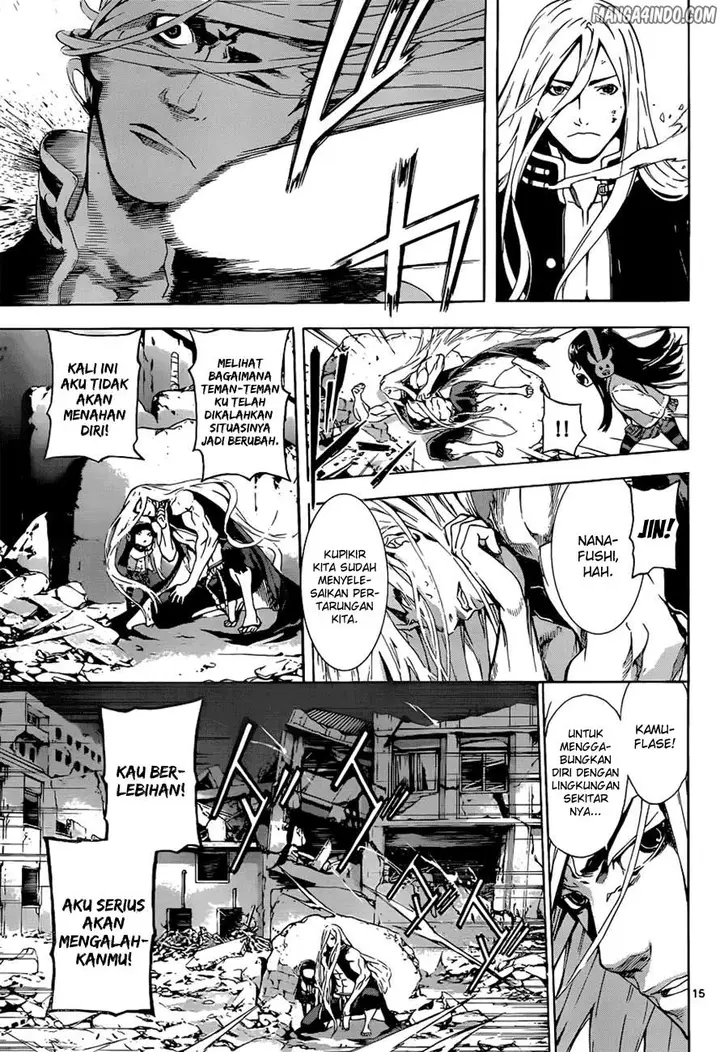 image-komik-area-d-inou-ryouiki-chapter-10-14/20