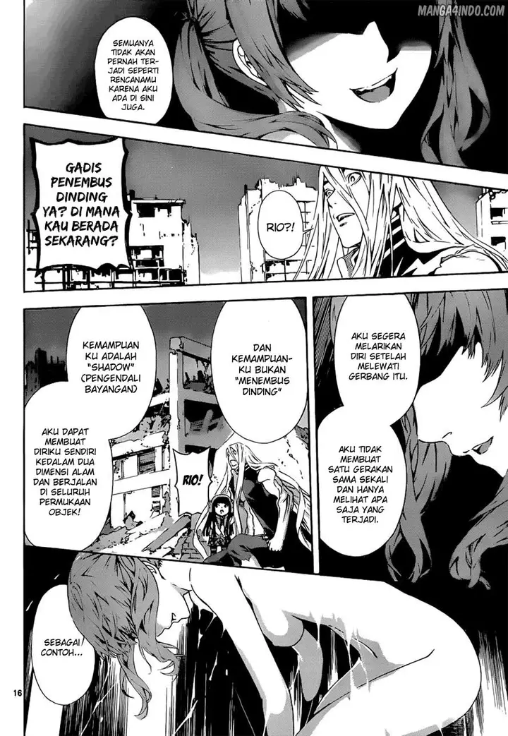 image-komik-area-d-inou-ryouiki-chapter-10-15/20