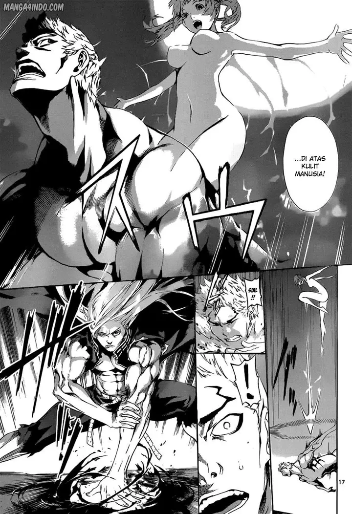 image-komik-area-d-inou-ryouiki-chapter-10-16/20