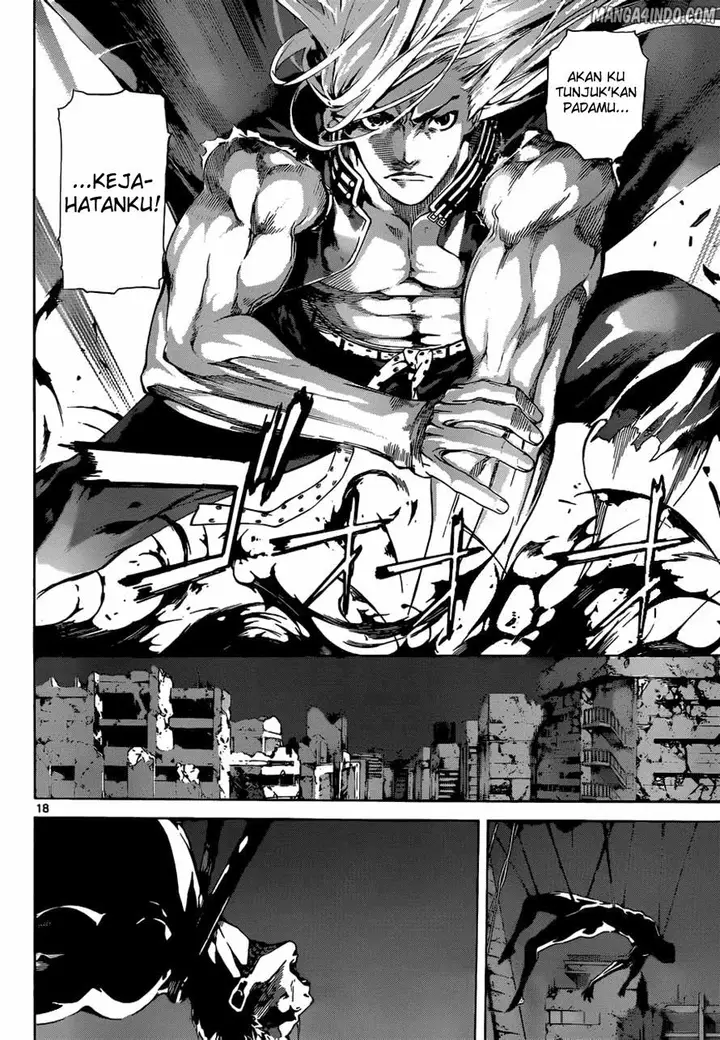 image-komik-area-d-inou-ryouiki-chapter-10-17/20