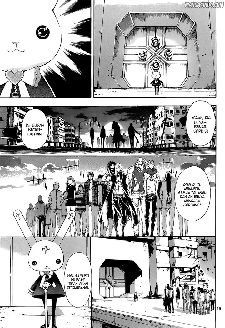 image-komik-area-d-inou-ryouiki-chapter-10-18/20