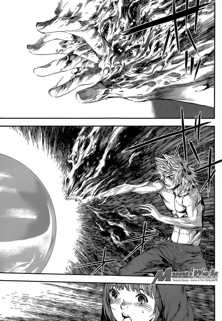 image-komik-area-d-inou-ryouiki-chapter-100-3/18