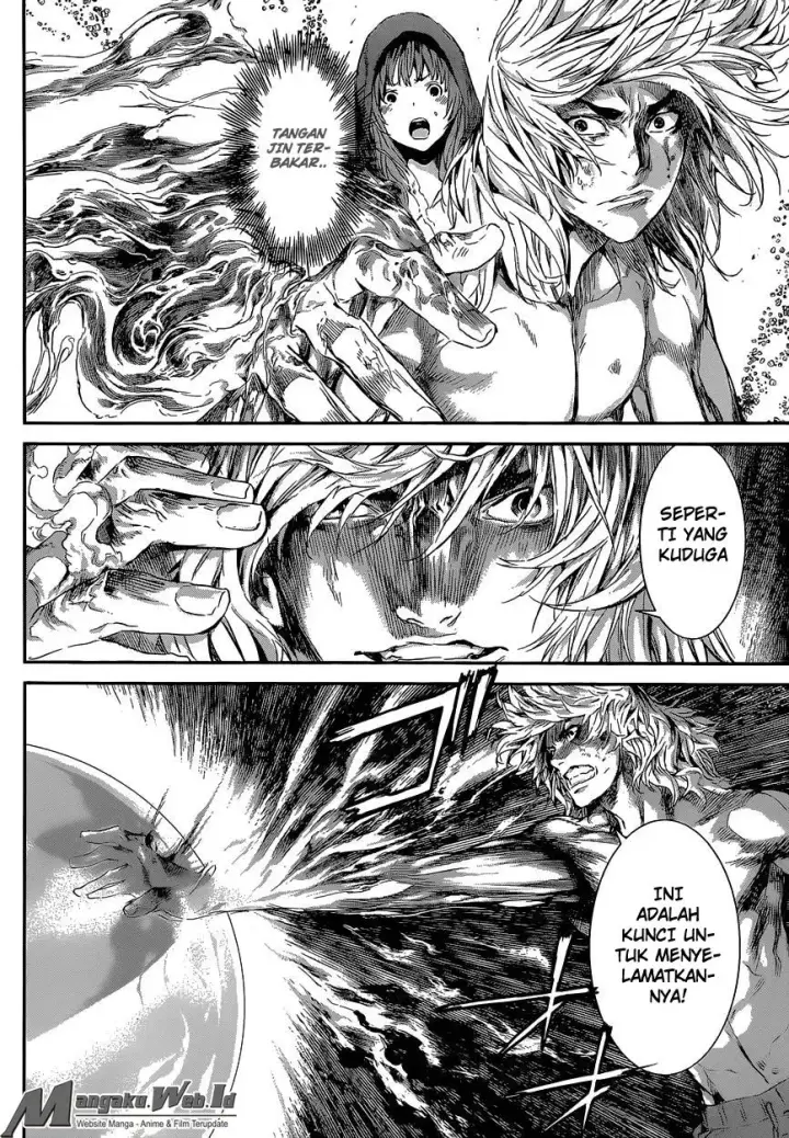 image-komik-area-d-inou-ryouiki-chapter-100-4/18