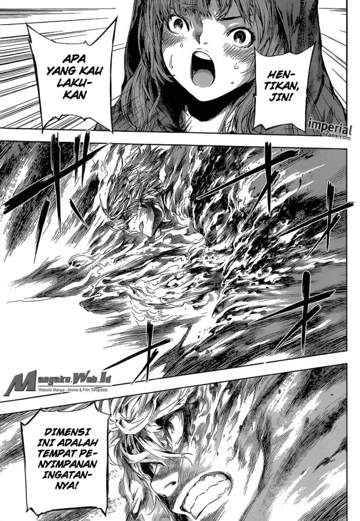 image-komik-area-d-inou-ryouiki-chapter-100-5/18