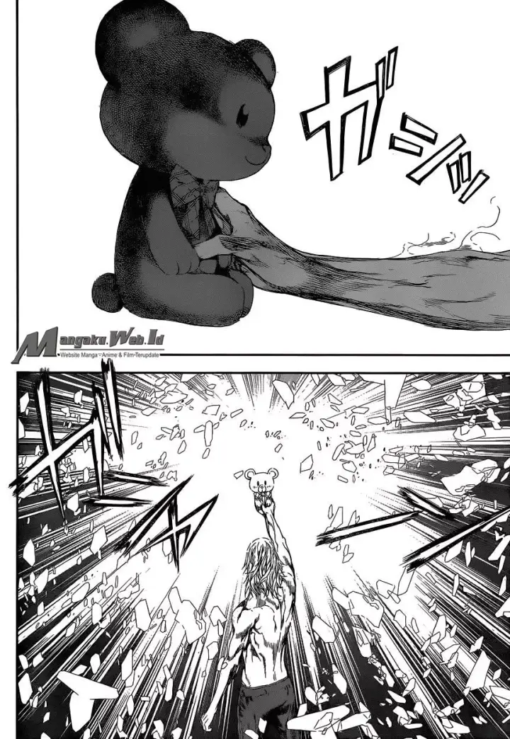 image-komik-area-d-inou-ryouiki-chapter-100-6/18