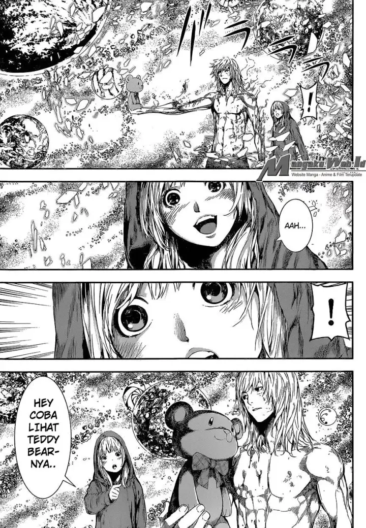 image-komik-area-d-inou-ryouiki-chapter-100-7/18