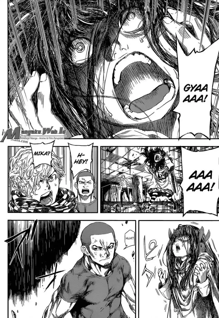 image-komik-area-d-inou-ryouiki-chapter-100-8/18