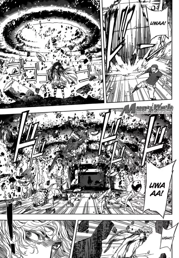 image-komik-area-d-inou-ryouiki-chapter-100-9/18