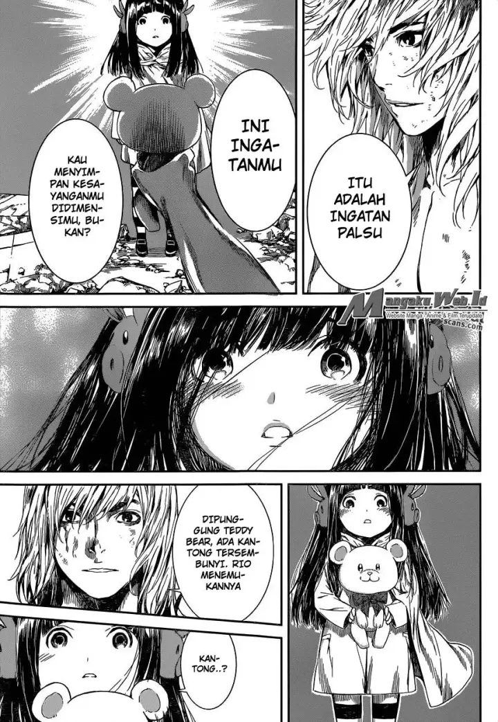 image-komik-area-d-inou-ryouiki-chapter-100-11/18