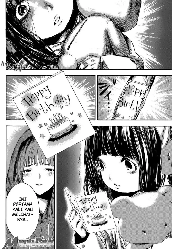 image-komik-area-d-inou-ryouiki-chapter-100-12/18