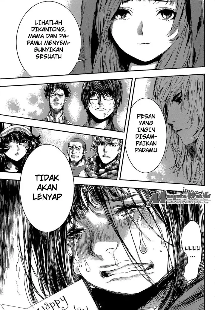 image-komik-area-d-inou-ryouiki-chapter-100-13/18