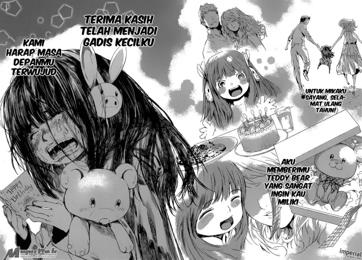 image-komik-area-d-inou-ryouiki-chapter-100-14/18