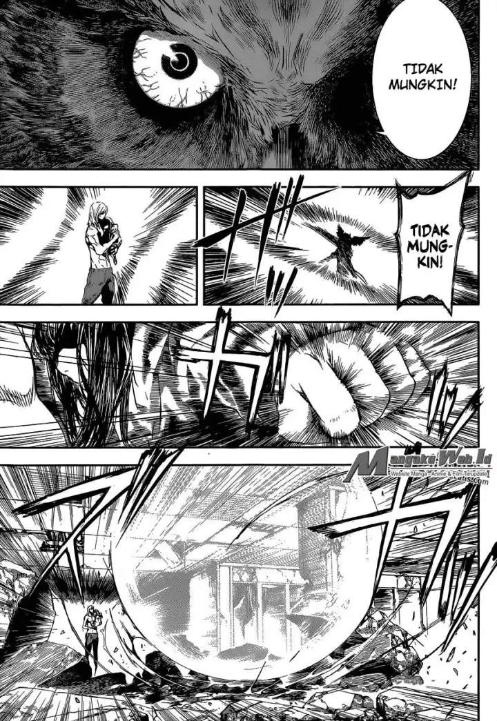 image-komik-area-d-inou-ryouiki-chapter-100-16/18