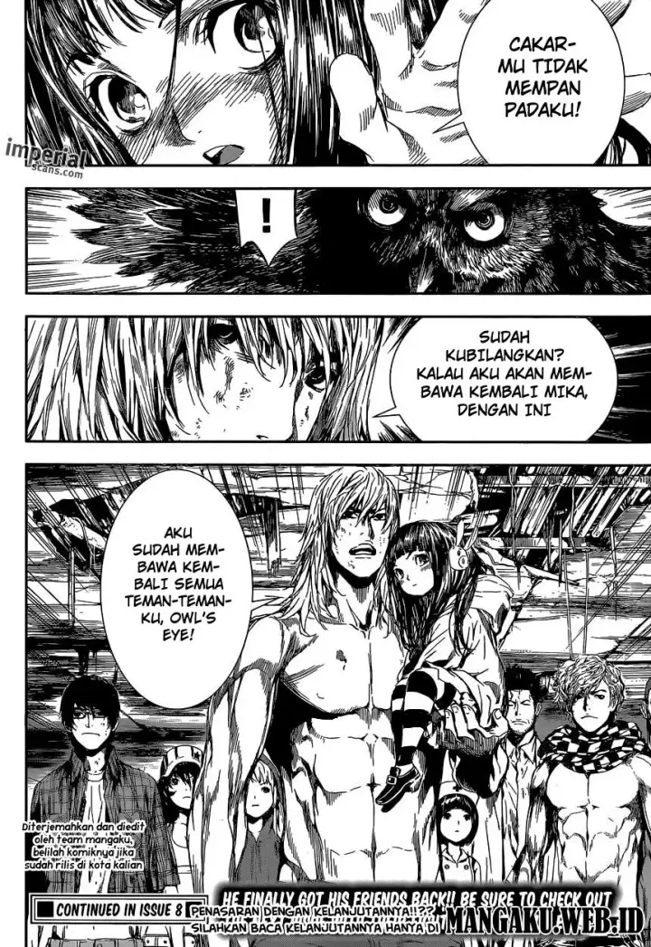 image-komik-area-d-inou-ryouiki-chapter-100-17/18