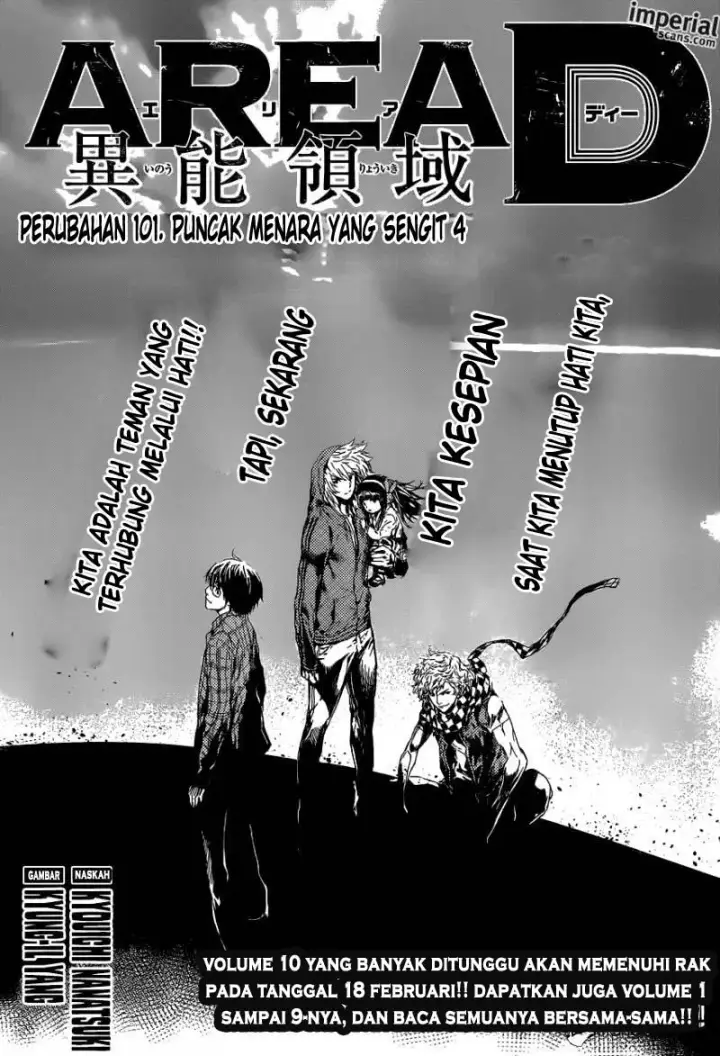 image-komik-area-d-inou-ryouiki-chapter-101-0/18