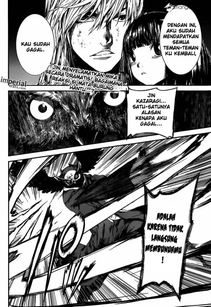 image-komik-area-d-inou-ryouiki-chapter-101-2/18