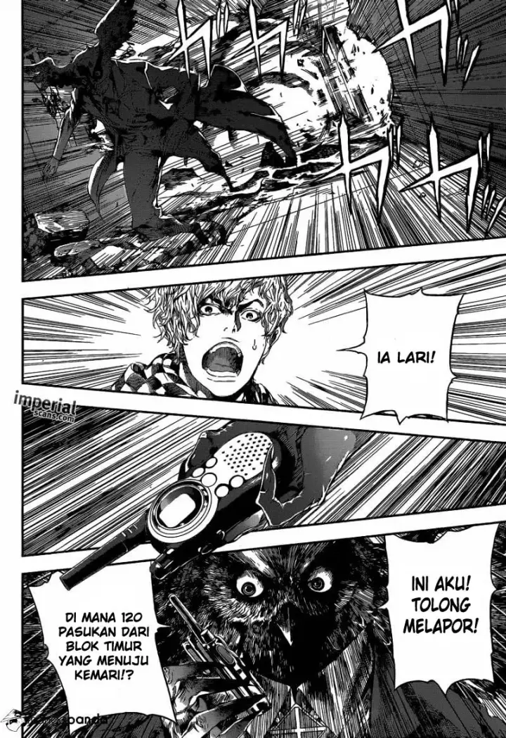 image-komik-area-d-inou-ryouiki-chapter-101-3/18