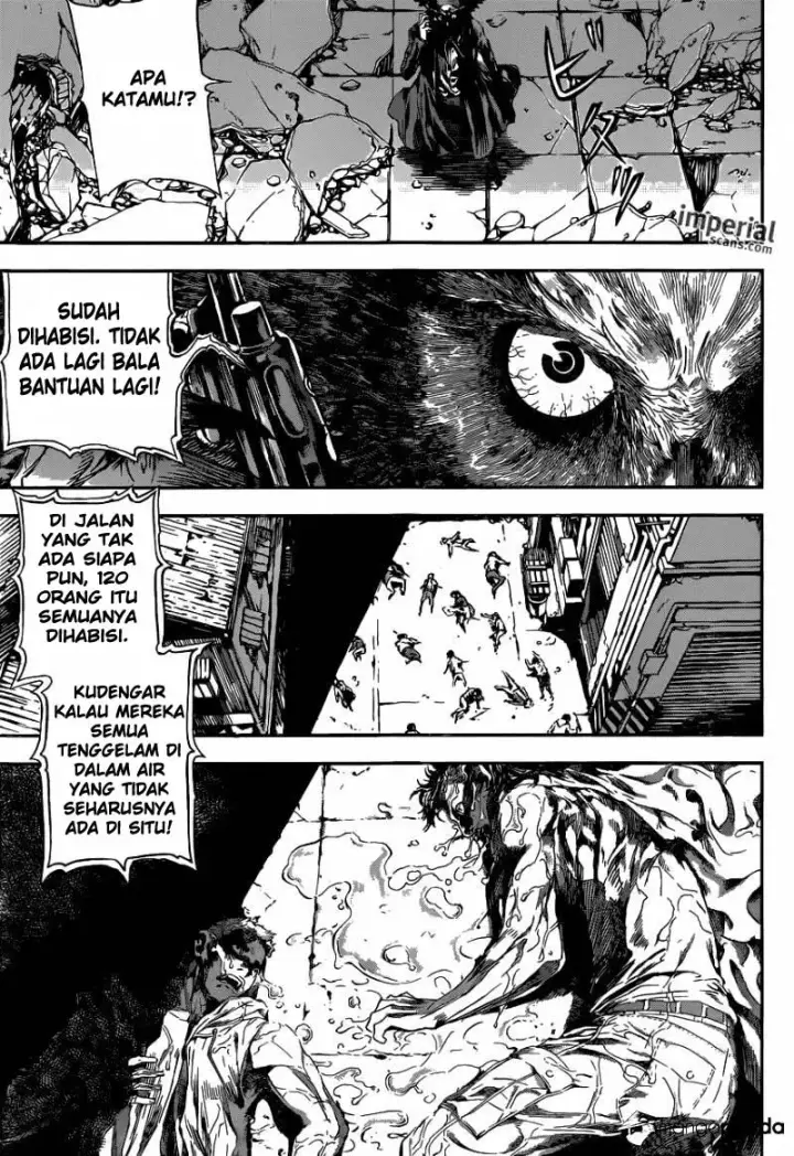 image-komik-area-d-inou-ryouiki-chapter-101-4/18