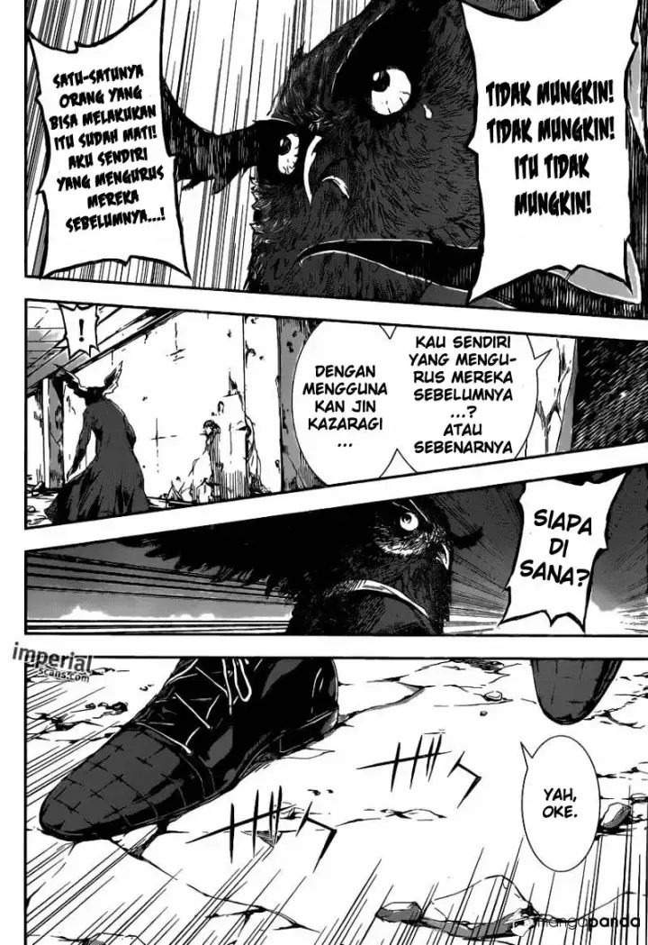 image-komik-area-d-inou-ryouiki-chapter-101-5/18