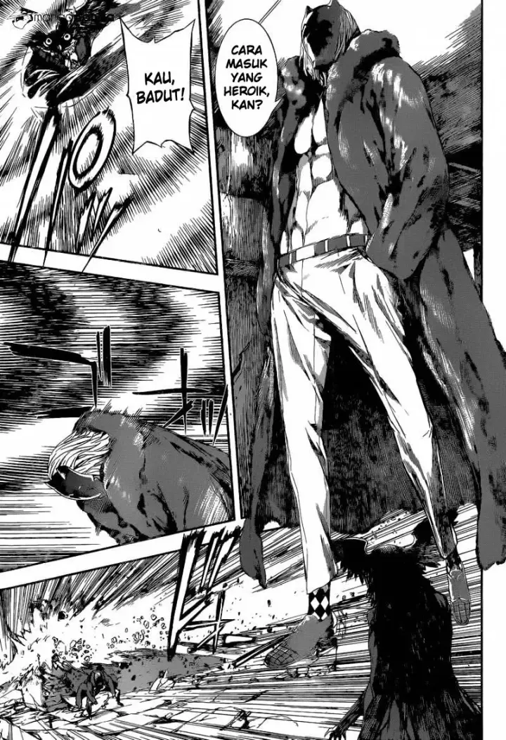 image-komik-area-d-inou-ryouiki-chapter-101-6/18