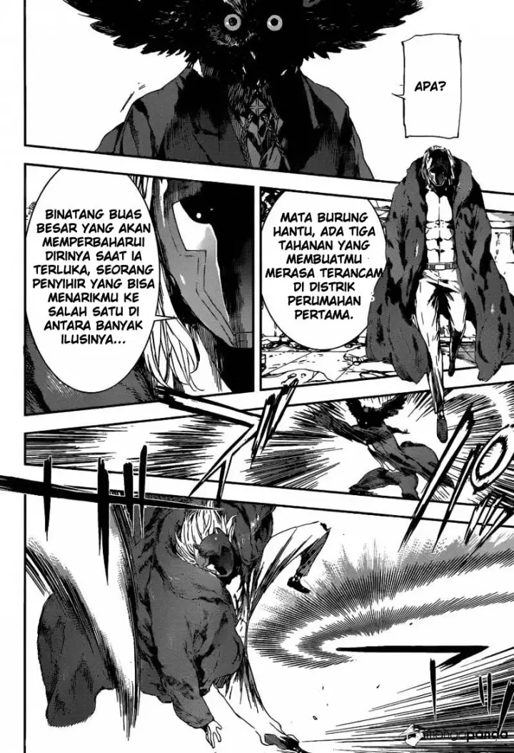 image-komik-area-d-inou-ryouiki-chapter-101-7/18