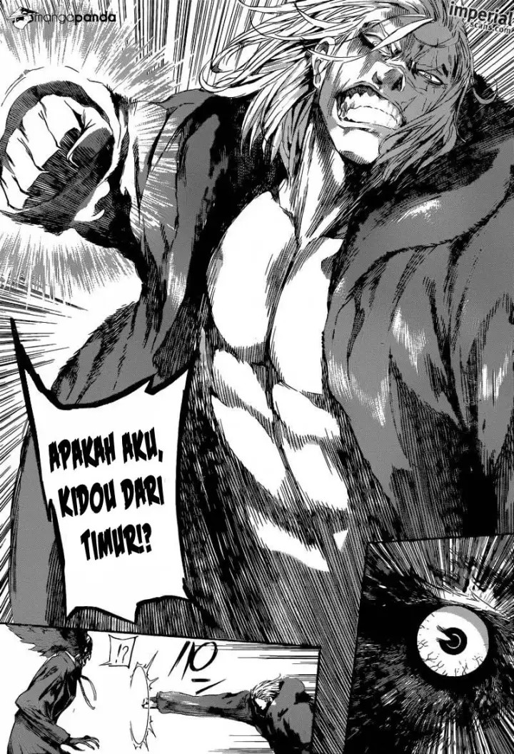 image-komik-area-d-inou-ryouiki-chapter-101-9/18