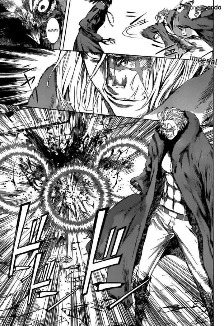 image-komik-area-d-inou-ryouiki-chapter-101-10/18