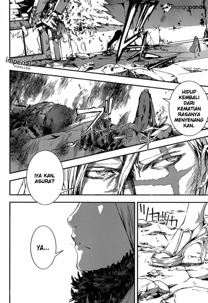 image-komik-area-d-inou-ryouiki-chapter-101-11/18