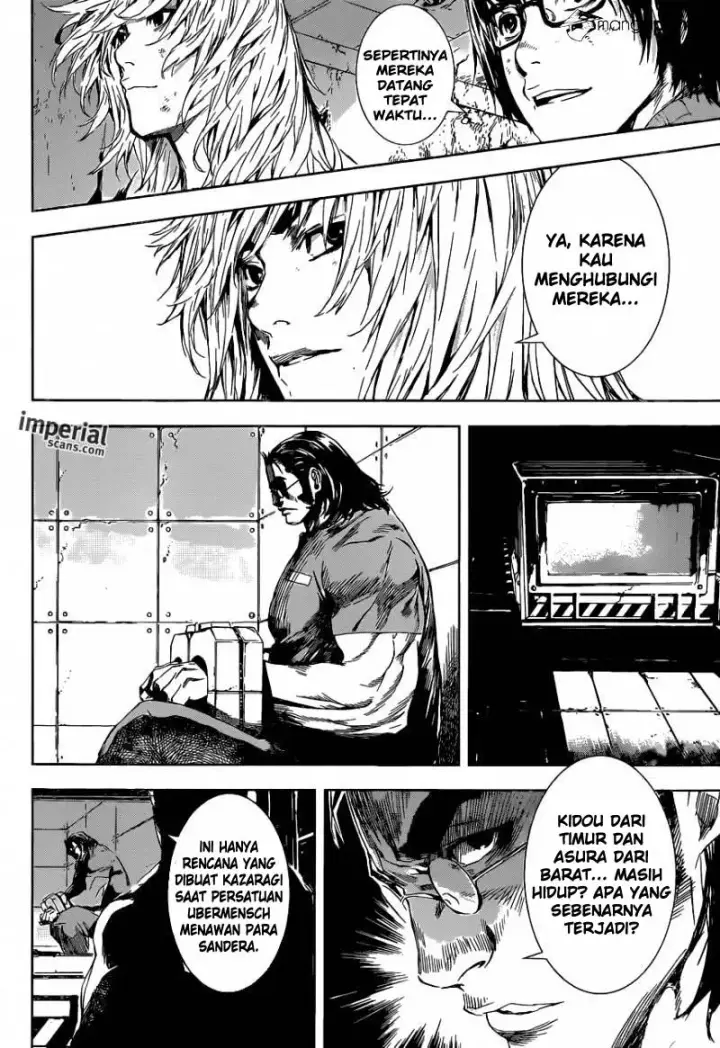 image-komik-area-d-inou-ryouiki-chapter-101-13/18