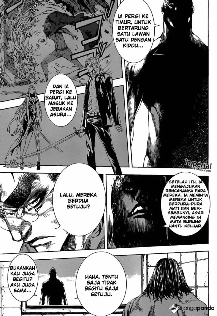 image-komik-area-d-inou-ryouiki-chapter-101-14/18