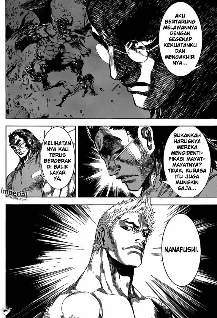 image-komik-area-d-inou-ryouiki-chapter-101-15/18