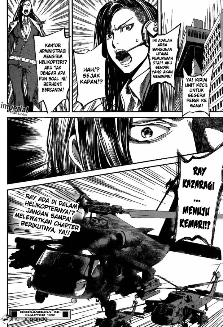 image-komik-area-d-inou-ryouiki-chapter-101-17/18