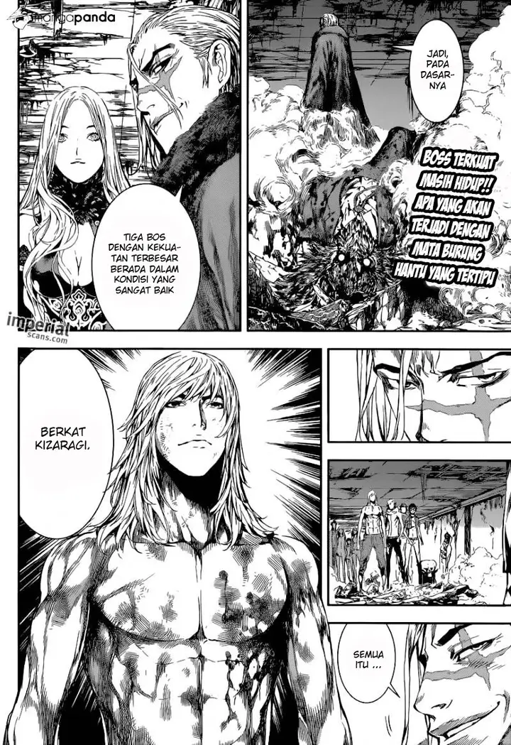 image-komik-area-d-inou-ryouiki-chapter-102-2/18