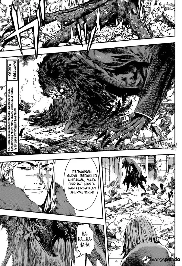 image-komik-area-d-inou-ryouiki-chapter-102-3/18