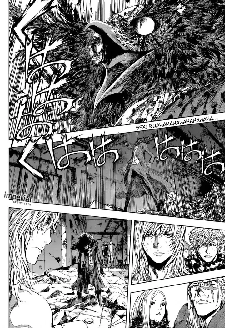 image-komik-area-d-inou-ryouiki-chapter-102-4/18