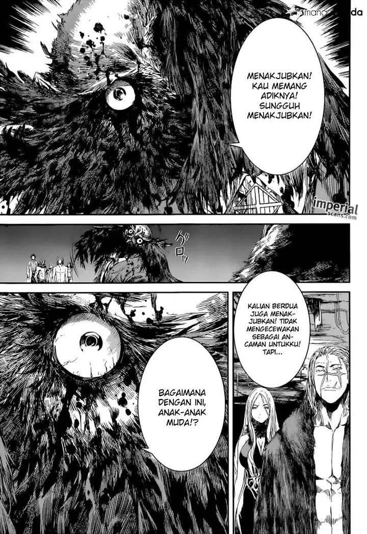 image-komik-area-d-inou-ryouiki-chapter-102-5/18