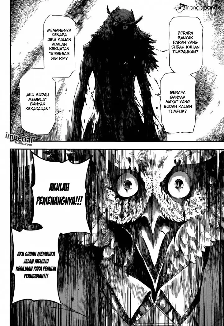 image-komik-area-d-inou-ryouiki-chapter-102-6/18