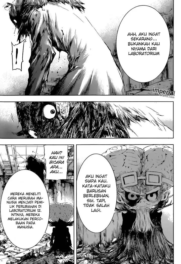 image-komik-area-d-inou-ryouiki-chapter-102-7/18