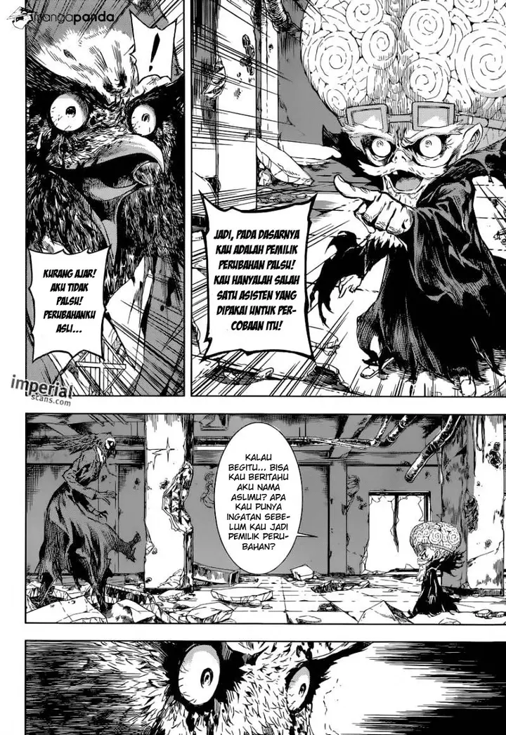 image-komik-area-d-inou-ryouiki-chapter-102-8/18