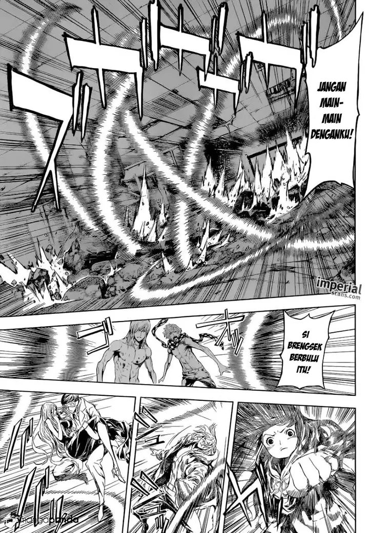 image-komik-area-d-inou-ryouiki-chapter-102-11/18