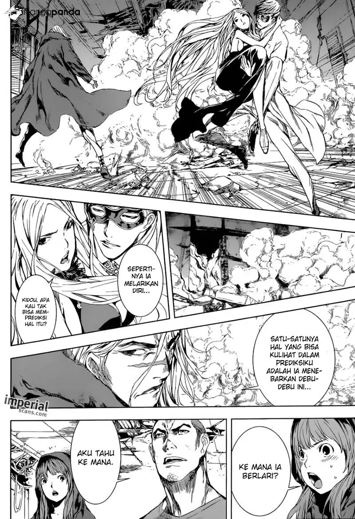 image-komik-area-d-inou-ryouiki-chapter-102-12/18