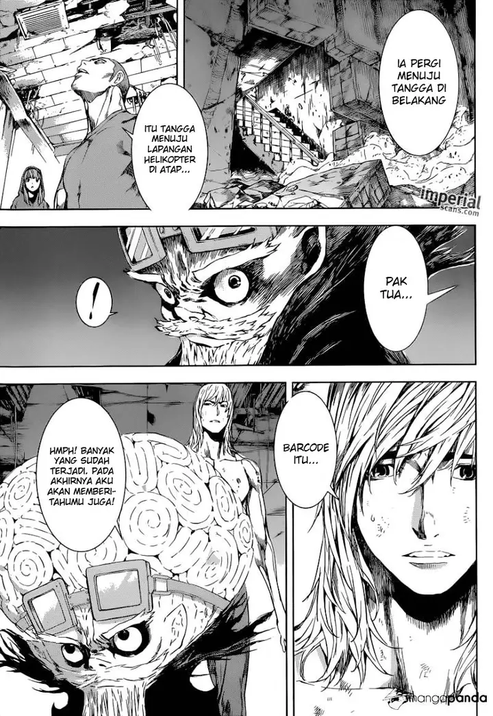 image-komik-area-d-inou-ryouiki-chapter-102-13/18