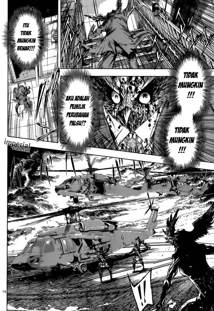 image-komik-area-d-inou-ryouiki-chapter-102-14/18