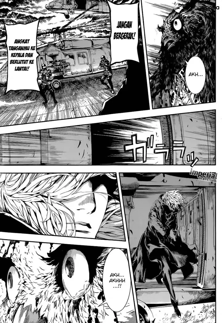 image-komik-area-d-inou-ryouiki-chapter-102-15/18