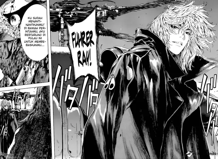 image-komik-area-d-inou-ryouiki-chapter-102-16/18