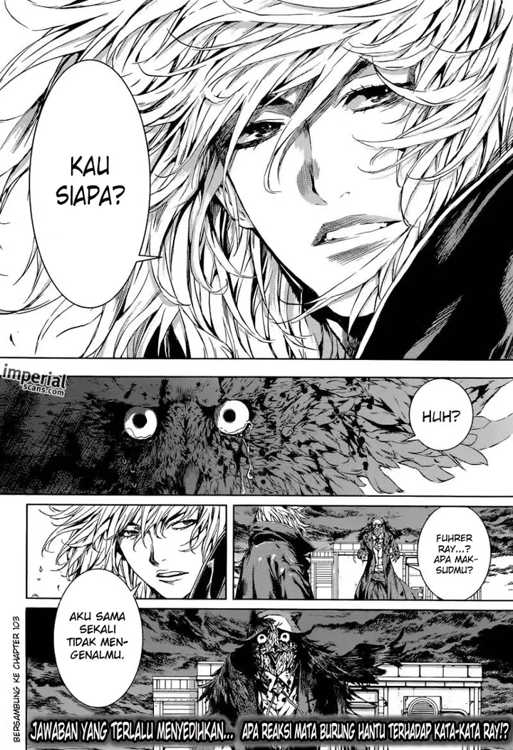 image-komik-area-d-inou-ryouiki-chapter-102-17/18