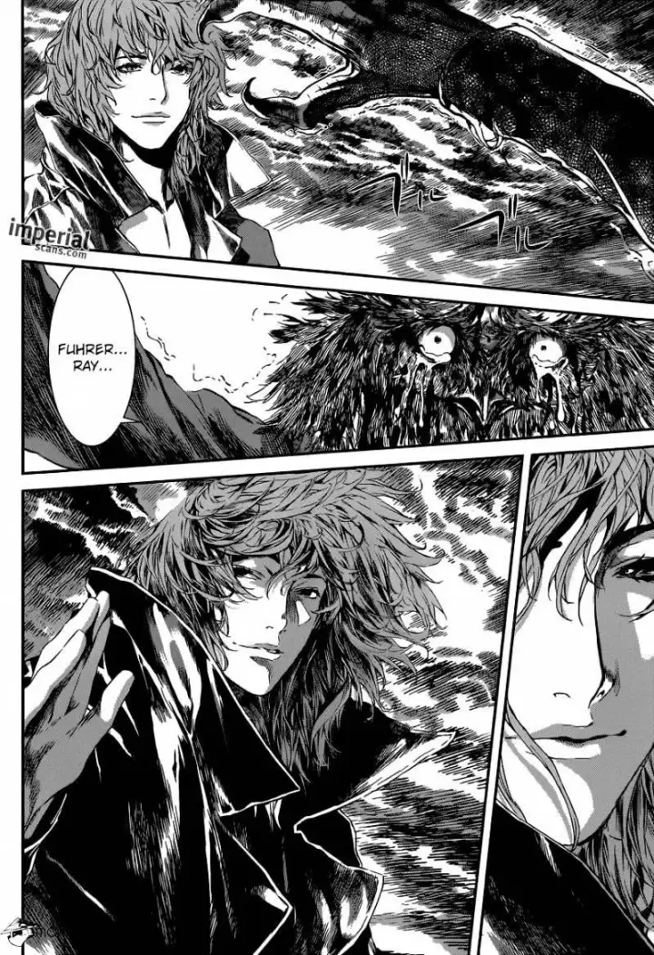 image-komik-area-d-inou-ryouiki-chapter-103-4/18