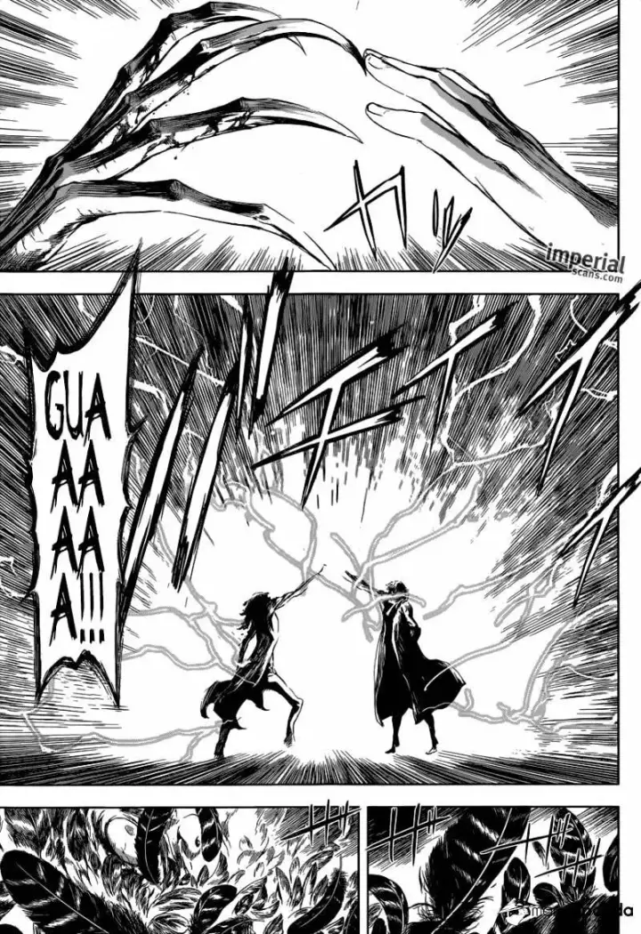 image-komik-area-d-inou-ryouiki-chapter-103-5/18